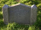 image of grave number 19495